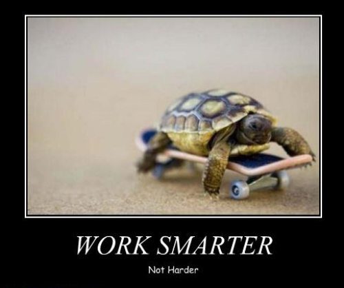 Work-Smarter-Not-Harder